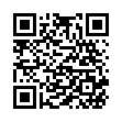 QR kód na túto stránku svatoborice-mistrin.oma.sk u hlavni 206a