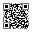 QR kód na túto stránku svatoborice-mistrin.oma.sk u hlavni 220