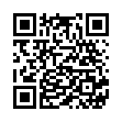 QR kód na túto stránku svatoborice-mistrin.oma.sk u hlavni 230