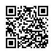 QR kód na túto stránku svatoborice-mistrin.oma.sk u hlavni 25