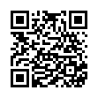 QR kód na túto stránku svatoborice-mistrin.oma.sk u hlavni 36