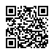 QR kód na túto stránku svatoborice-mistrin.oma.sk u hlavni 37