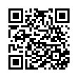 QR kód na túto stránku svatoborice-mistrin.oma.sk u hlavni 39