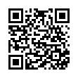QR kód na túto stránku svatoborice-mistrin.oma.sk u hlavni 41