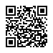 QR kód na túto stránku svatoborice-mistrin.oma.sk u hlavni 42