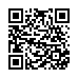 QR kód na túto stránku svatoborice-mistrin.oma.sk u hlavni 45