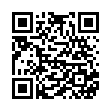 QR kód na túto stránku svatoborice-mistrin.oma.sk u hlavni 47