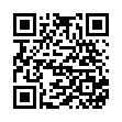 QR kód na túto stránku svatoborice-mistrin.oma.sk u hlavni 64