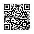 QR kód na túto stránku svatoborice-mistrin.oma.sk u hlavni 65