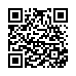 QR kód na túto stránku svatoborice-mistrin.oma.sk u hlavni 68