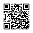 QR kód na túto stránku svatoborice-mistrin.oma.sk u hlavni 74