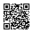 QR kód na túto stránku svatoborice-mistrin.oma.sk u hlavni 80