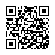 QR kód na túto stránku svatoborice-mistrin.oma.sk u hlavni 81