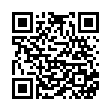 QR kód na túto stránku svatoborice-mistrin.oma.sk u hlavni 82