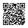 QR kód na túto stránku svatoborice-mistrin.oma.sk u hlavni 83