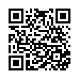 QR kód na túto stránku svatoborice-mistrin.oma.sk u hlavni 92