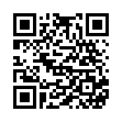 QR kód na túto stránku svatoborice-mistrin.oma.sk u hlavni 94