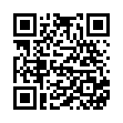 QR kód na túto stránku svatoborice-mistrin.oma.sk u hlavni 95