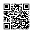 QR kód na túto stránku svatoborice-mistrin.oma.sk u hlavni 96