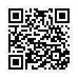 QR kód na túto stránku svatoborice-mistrin.oma.sk u hlavni 98