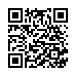 QR kód na túto stránku svatoborice-mistrin.oma.sk u hlinik 1