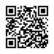 QR kód na túto stránku svatoborice-mistrin.oma.sk u hlinik 10