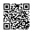 QR kód na túto stránku svatoborice-mistrin.oma.sk u hlinik 16