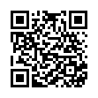 QR kód na túto stránku svatoborice-mistrin.oma.sk u hlinik 18