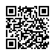 QR kód na túto stránku svatoborice-mistrin.oma.sk u hlinik 4