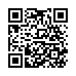 QR kód na túto stránku svatoborice-mistrin.oma.sk u k-vinohradum 22