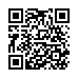 QR kód na túto stránku svatoborice-mistrin.oma.sk u k-vinohradum 30