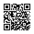 QR kód na túto stránku svatoborice-mistrin.oma.sk u k-vinohradum 8