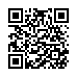 QR kód na túto stránku svatoborice-mistrin.oma.sk u ke-mlynu 10