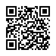 QR kód na túto stránku svatoborice-mistrin.oma.sk u ke-mlynu 11