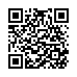QR kód na túto stránku svatoborice-mistrin.oma.sk u ke-mlynu 12