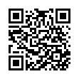 QR kód na túto stránku svatoborice-mistrin.oma.sk u ke-mlynu 1217