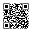 QR kód na túto stránku svatoborice-mistrin.oma.sk u ke-mlynu 1357