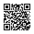 QR kód na túto stránku svatoborice-mistrin.oma.sk u ke-mlynu 2