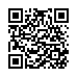 QR kód na túto stránku svatoborice-mistrin.oma.sk u ke-mlynu 26