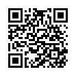 QR kód na túto stránku svatoborice-mistrin.oma.sk u ke-mlynu 28