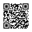 QR kód na túto stránku svatoborice-mistrin.oma.sk u ke-mlynu 3