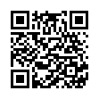 QR kód na túto stránku svatoborice-mistrin.oma.sk u ke-mlynu 4