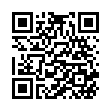 QR kód na túto stránku svatoborice-mistrin.oma.sk u ke-mlynu 46