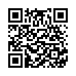 QR kód na túto stránku svatoborice-mistrin.oma.sk u ke-mlynu 6