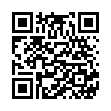 QR kód na túto stránku svatoborice-mistrin.oma.sk u ke-mlynu 7