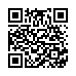 QR kód na túto stránku svatoborice-mistrin.oma.sk u ke-mlynu 8