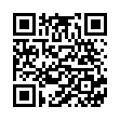 QR kód na túto stránku svatoborice-mistrin.oma.sk u ke-mlynu 9