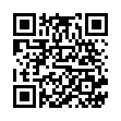 QR kód na túto stránku svatoborice-mistrin.oma.sk u kovarska