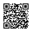 QR kód na túto stránku svatoborice-mistrin.oma.sk u kovarska 24