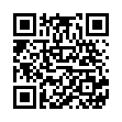 QR kód na túto stránku svatoborice-mistrin.oma.sk u kovarska 7